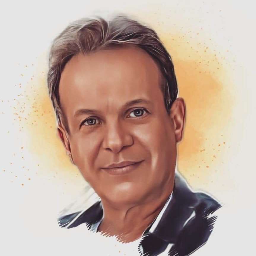 سامي البدري