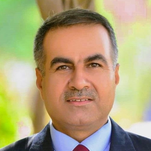 سيروان عبد الكريم علي