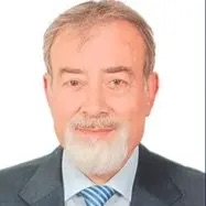 عمار الجندي