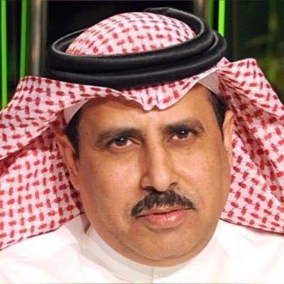 الهلال أخذها من الأهلي