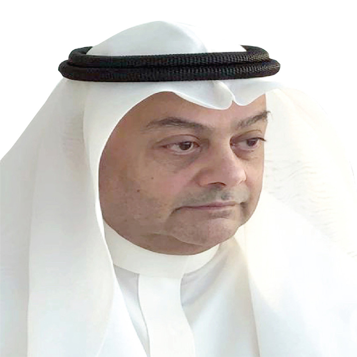 تخاريف تأريخية