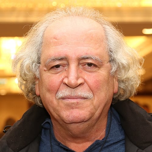 السوريون في مواجهة خطاب الكراهية