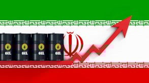 لماذا ارتفعت أسعار النفط بعد الهجوم الإسرائيلي على إيران؟