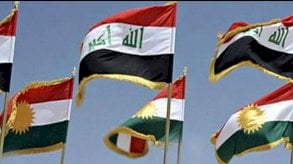 الحكومة العراقية تواجه أزمة إقليم كردستان بصبر المواطنة وبحزم الدستور