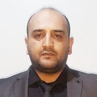 ذعر في طهران