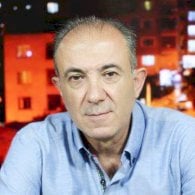مشروع ممر داود الإسرائيلي
