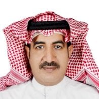 الحماقة في زمن الذكاء الاصطناعي