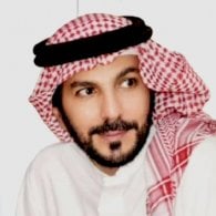  نخبة جبر الخواطر