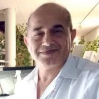 لماذا توقفت بغداد عن دفع الرواتب؟