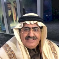 ‏الاستقواء بالآخر: أزمة العقل السياسي العربي في تمثيل القوى الإقليمية