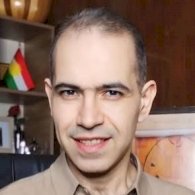 صكوك الغفران وفزعة أبو مسرور