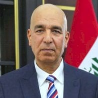 فيدرالية الرواتب أم شرعية الدستور؟