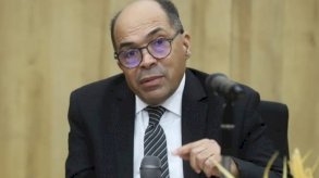 لكريني يرفض توظيف مركز قطري في التشهير بالباحثين المغاربة