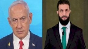 تقرير صادم عن معركة إسرائيل المقبلة مع سوريا الشرع وعن دور ملتبس لدولتين