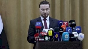 الداخلية السورية تكشف عدد المنخرطين في القتال ضد إدارة الشرع